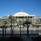 1200px-Palau_de_la_Música_a_València